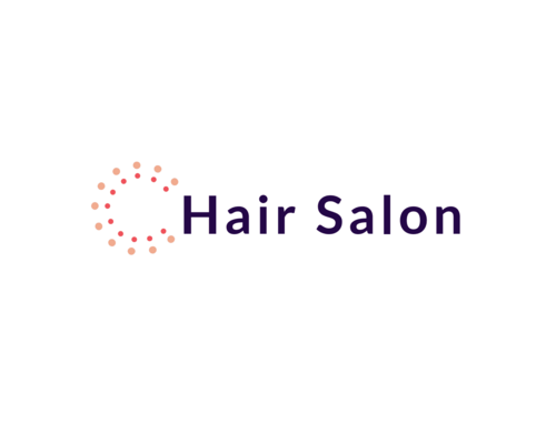 Hair Salon 豆知識